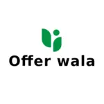 Business logo of Offer wala
