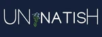 Business logo of Unnatish