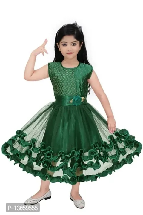 Classic Net Printed Dress for Kids Girls

Size: 
2 - 3 Years
3 - 4 Years
4 - 5 Years
5 - 6 Years
6 - uploaded by Digital marketing shop on 4/8/2023