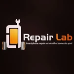 Business logo of Repair lab
