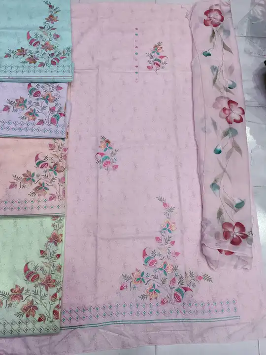 Product uploaded by RAHIT TEXTILES on 4/8/2023