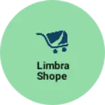 Business logo of Limbra shope