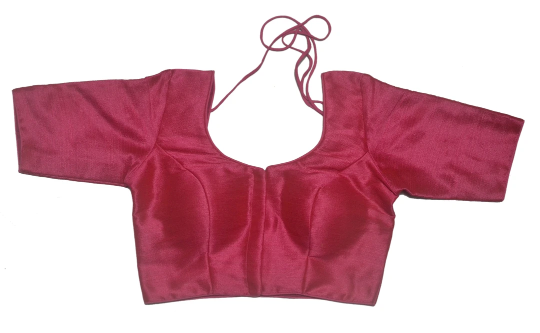 Product uploaded by Al Barkat Fashion Garments on 4/8/2023
