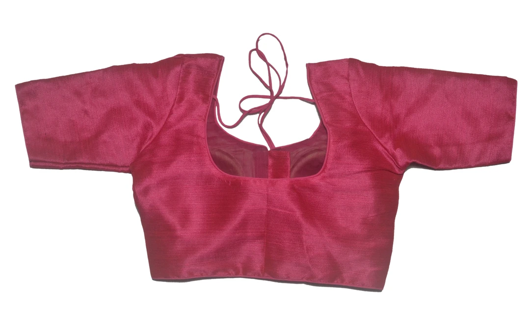 Product uploaded by Al Barkat Fashion Garments on 4/8/2023