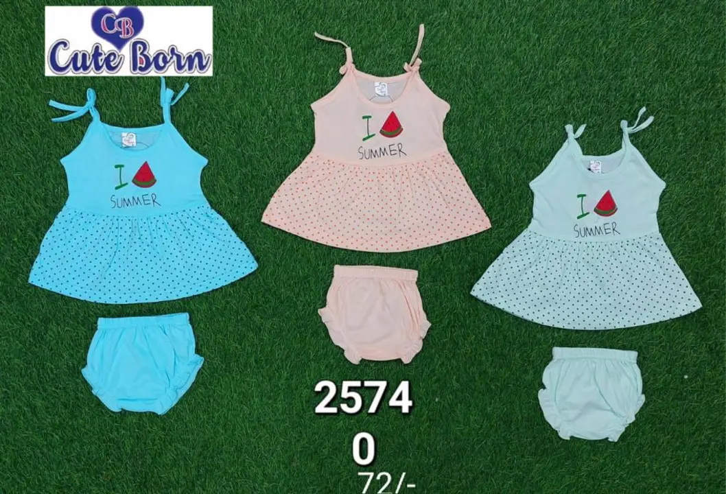 Product uploaded by Ridhi Creation on 4/8/2023