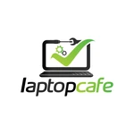 Business logo of Laptop cafe