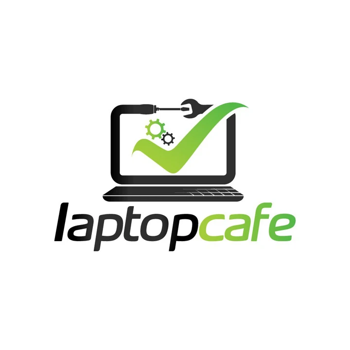 Post image Laptop cafe has updated their profile picture.