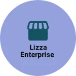 Business logo of Lizza enterprise