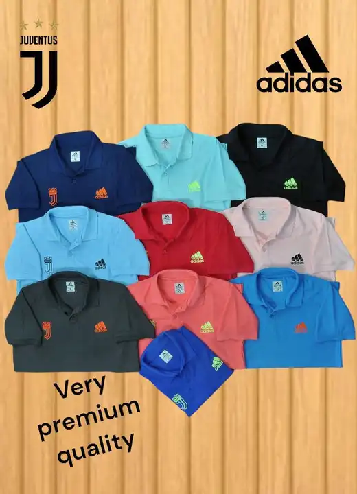 Polo uploaded by Yahaya traders on 4/8/2023