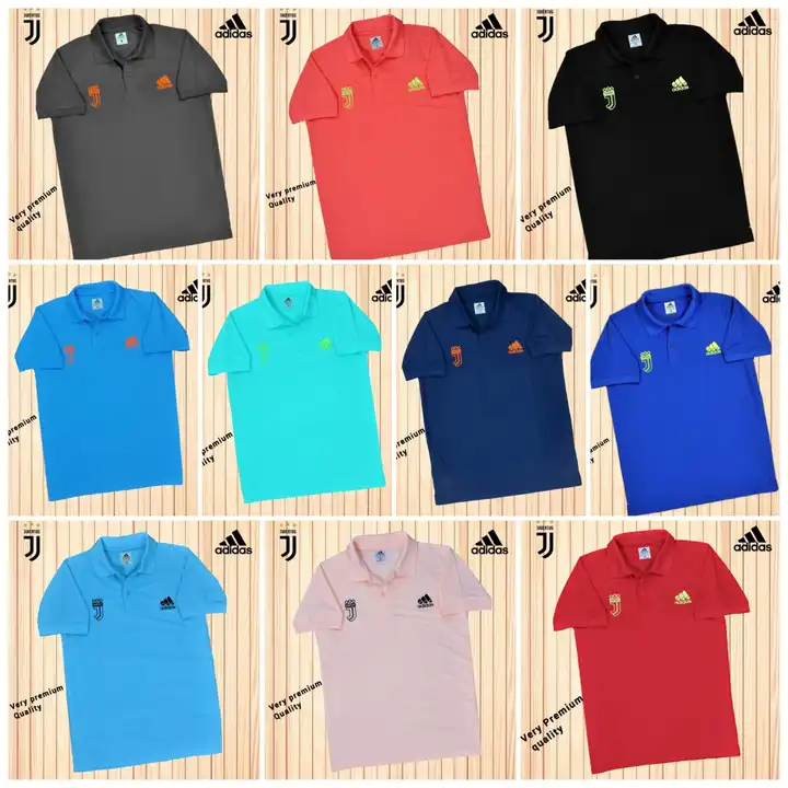 Polo uploaded by Yahaya traders on 4/8/2023