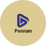 Business logo of Poonam