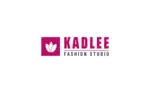 Business logo of Kadlee fashion studio
