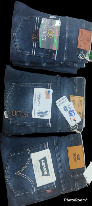Product uploaded by Lee boys jeans on 4/8/2023