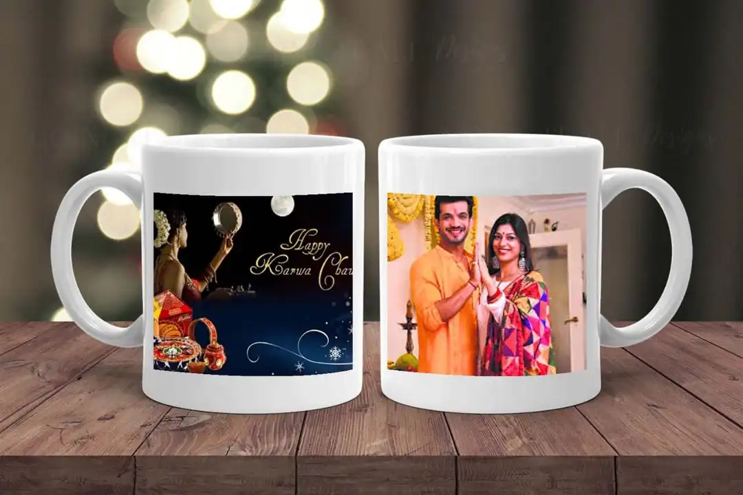 Mugs and spotify frames uploaded by Kanwal studio &gifts on 4/8/2023