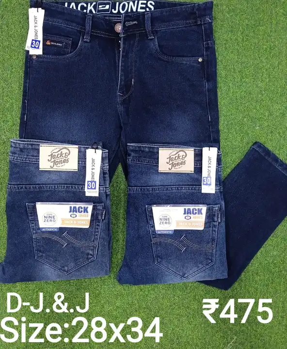 Product uploaded by Dk garment rademade store on 4/8/2023