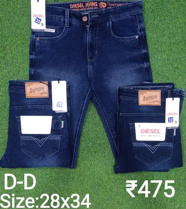Product uploaded by Dk garment rademade store on 4/8/2023