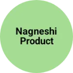 Business logo of Nagneshi product