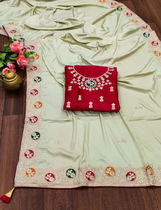 Product uploaded by Nayla Gota Patti, Jaipur on 4/8/2023