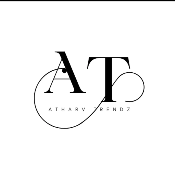 Post image Atharv Trendz has updated their profile picture.