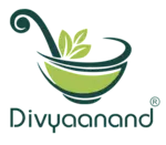 Business logo of Divyaanand Ayurveda