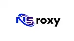 Business logo of Ns roxy