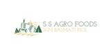 Business logo of S S AGRO FOODS