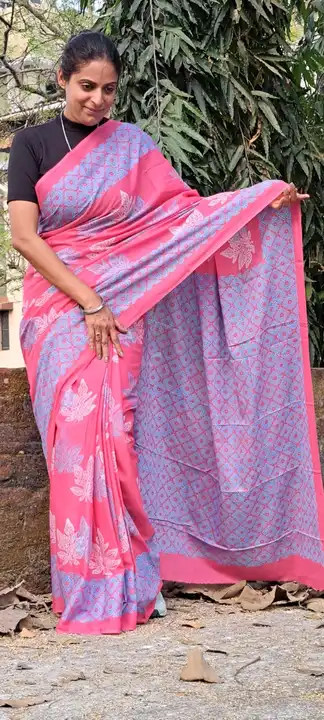 Sarees uploaded by Brandforte on 4/8/2023