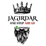 Business logo of Jagidar Mobile Accessries 