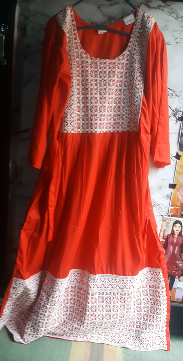 Product uploaded by ZEE cloth wholesale and retail on 4/8/2023