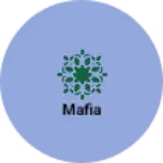 Business logo of Mafia