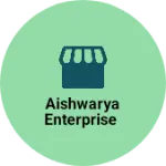 Business logo of Aishwarya enterprise