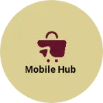 Business logo of Mobile HUB