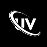 Business logo of Yuvi fession hub