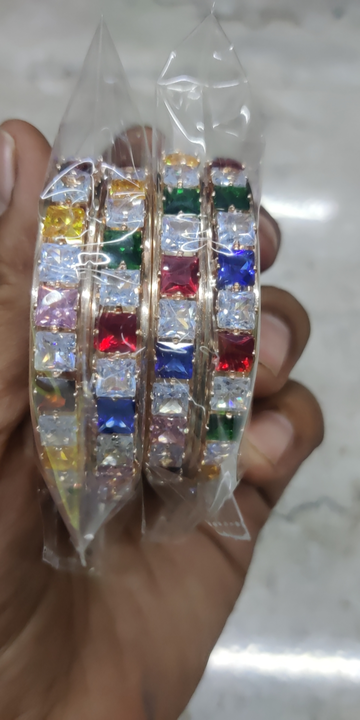 Bangles  uploaded by business on 4/8/2023