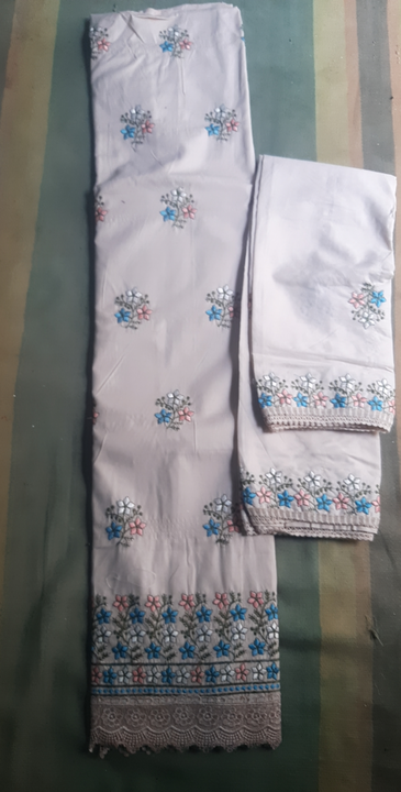 Product uploaded by ZEE cloth wholesale and retail on 5/23/2024