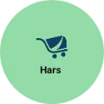 Business logo of Hars