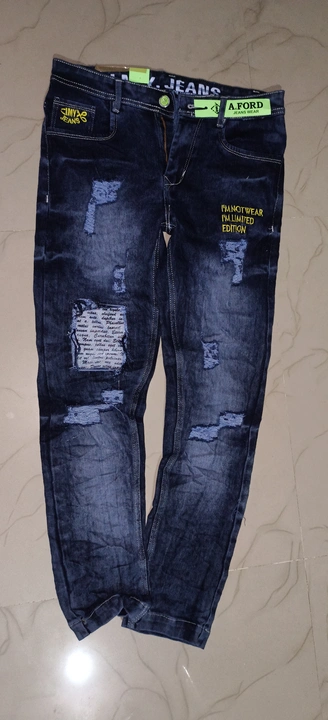 Product uploaded by Mens wear fashions cloths on 4/8/2023