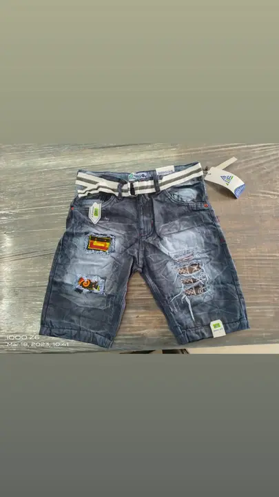 Product uploaded by Mens wear fashions cloths on 5/31/2024