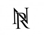 Business logo of N. R traders