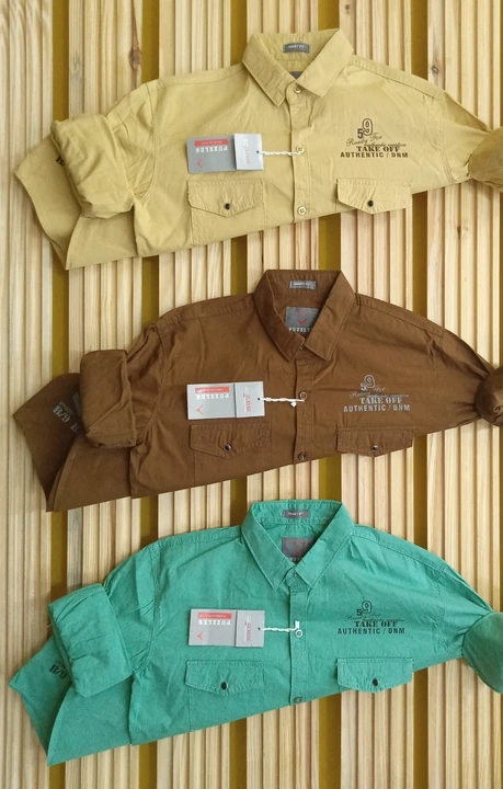 Product uploaded by Dealers ni. Exclusive. Shirts on 4/8/2023