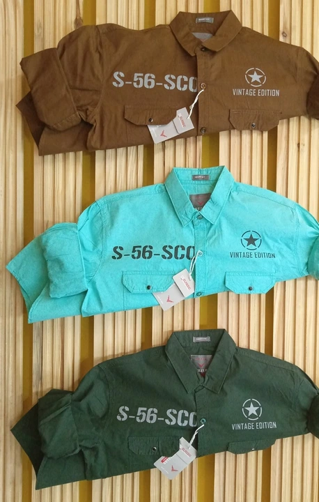 Product uploaded by Dealers ni. Exclusive. Shirts on 4/8/2023