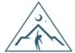 Business logo of Samyak mountain kids villa