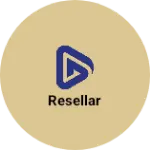 Business logo of Resellar