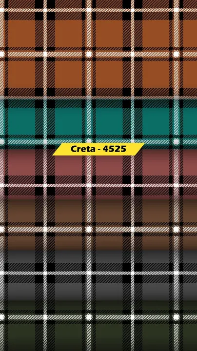Creta 40*30 twill uploaded by business on 4/8/2023