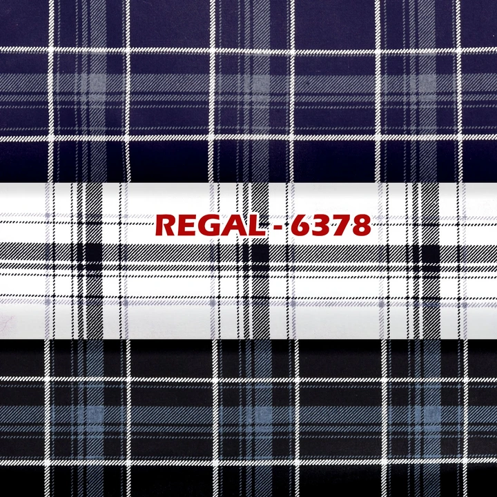 Product uploaded by Jagan textile mills on 4/8/2023