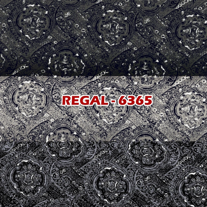 Regal havey twill 40*40 100% cotton  uploaded by Jagan textile mills on 4/8/2023