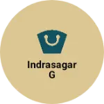 Business logo of Indrasagar G