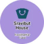 Business logo of sravibut house