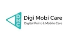 Business logo of Digital point and mobile care