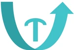 Business logo of UTSAV SHOES CORNER
